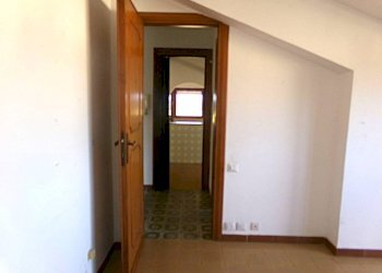 Camera da letto - Attico via del Biancospino, Anzio - foto 10