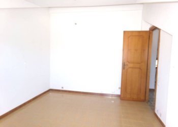 Camera da letto - Attico via del Biancospino, Anzio - foto 13