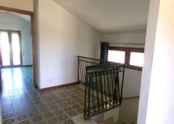 Scala - Attico via del Biancospino, Anzio - foto 14