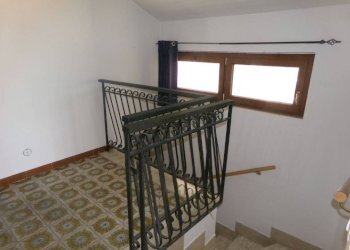 Scala - Attico via del Biancospino, Anzio - foto 15