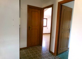 Disimpegno - Attico via del Biancospino, Anzio - foto 16