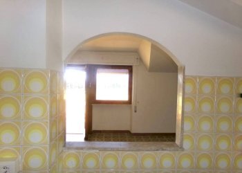 Cucina - Attico via del Biancospino, Anzio - foto 20