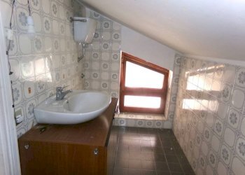 Bagno - Attico via del Biancospino, Anzio - foto 21