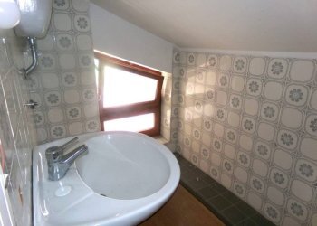 Bagno - Attico via del Biancospino, Anzio - foto 22