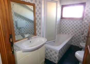 Bagno - Attico via del Biancospino, Anzio - foto 23