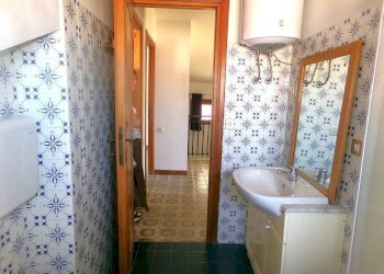 Bagno - Attico via del Biancospino, Anzio - foto 24