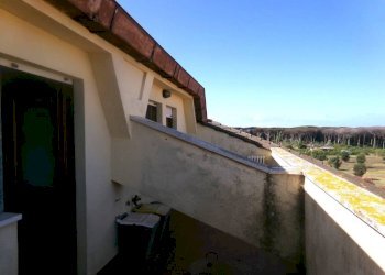 Balcone - Attico via del Biancospino, Anzio - foto 26