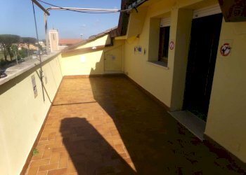 Terrazzo - Attico via del Biancospino, Anzio - foto 27