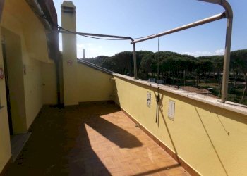 Terrazzo - Attico via del Biancospino, Anzio - foto 28