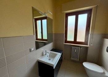 Bagno - Quadrilocale Cuneo (zona Donatello) - foto 10
