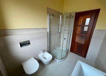 Bagno - Quadrilocale Cuneo (zona Donatello) - foto 11