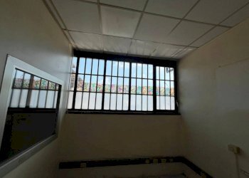 Interno non residenziale - Magazzino via Giovanni Finazzi, Bergamo - foto 37