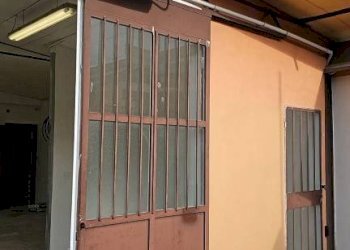 Box auto - Magazzino via Giovanni Finazzi, Bergamo - foto 10