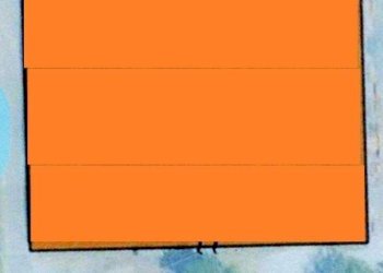 Capannone Mirandola - foto 1