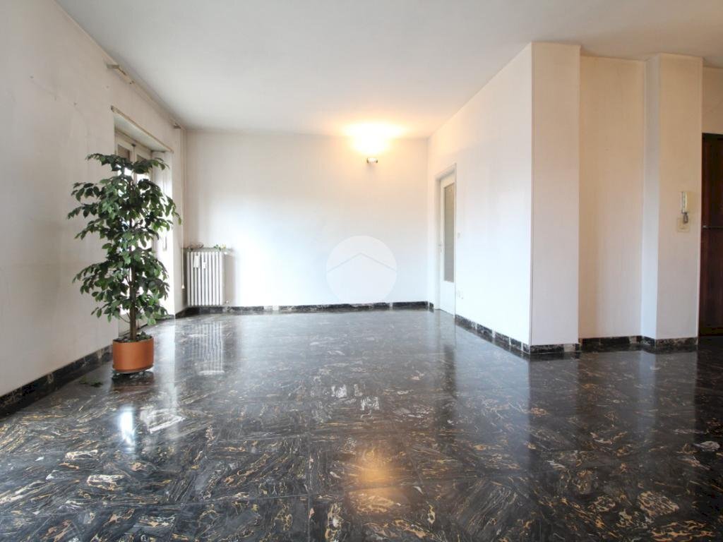 Appartamento Via XX Settembre, Brandizzo - foto 1