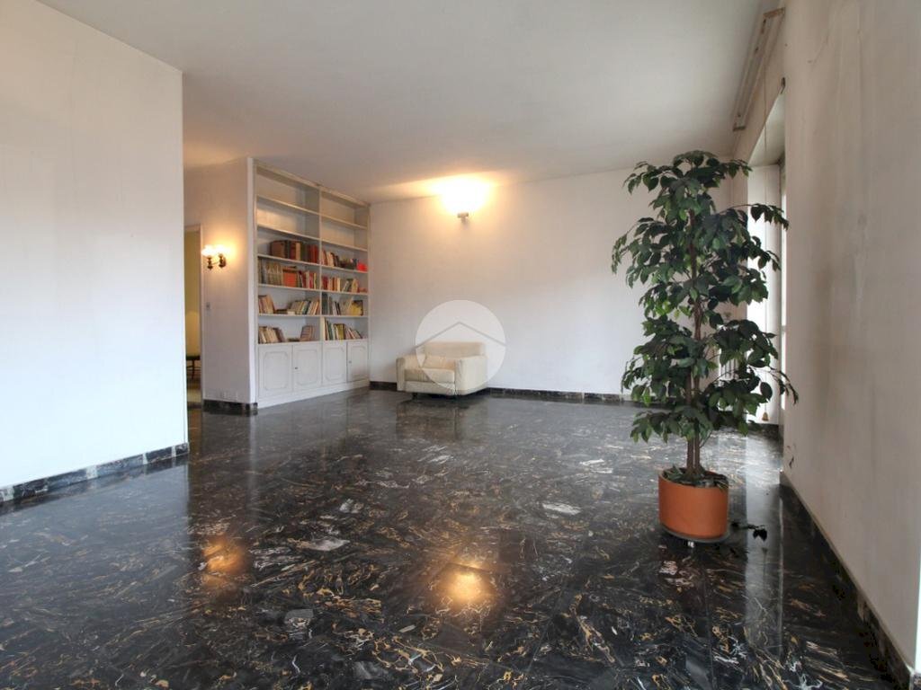 Appartamento Via XX Settembre, Brandizzo - foto 2