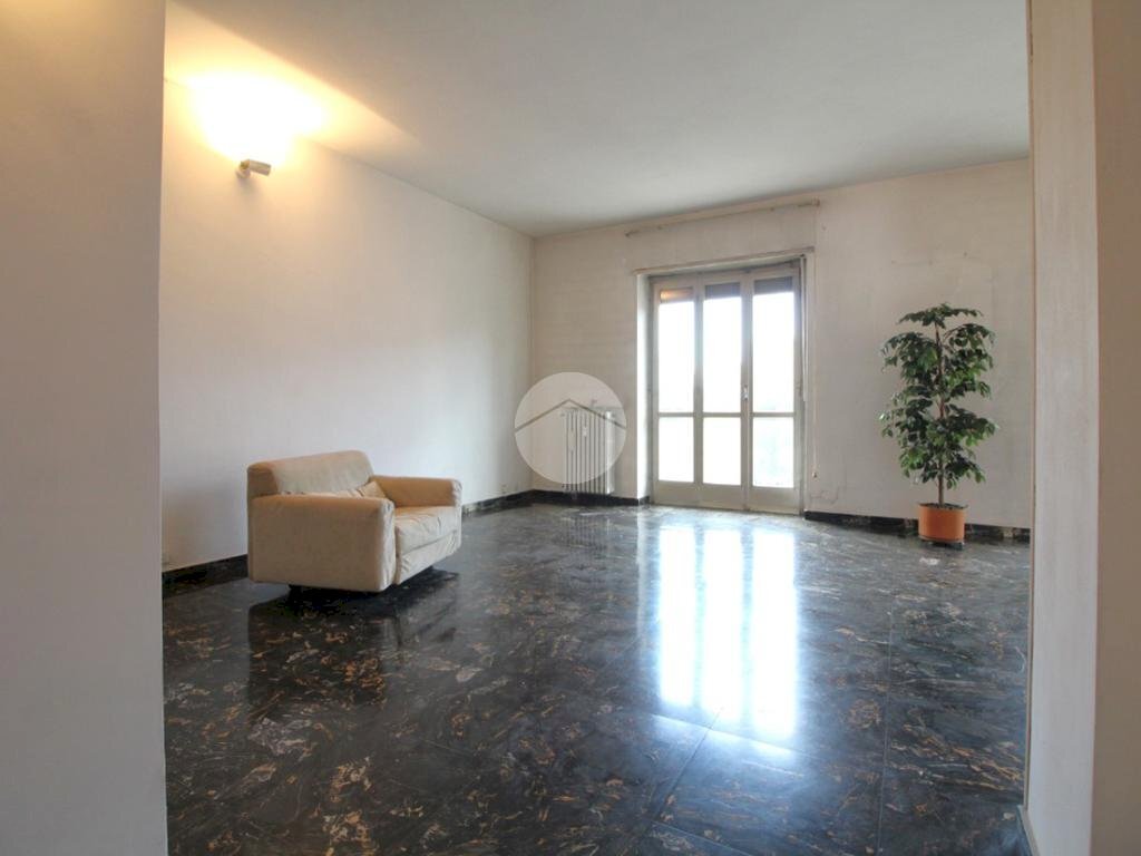 Appartamento Via XX Settembre, Brandizzo - foto 3