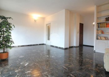 Appartamento Via XX Settembre, Brandizzo - foto 4