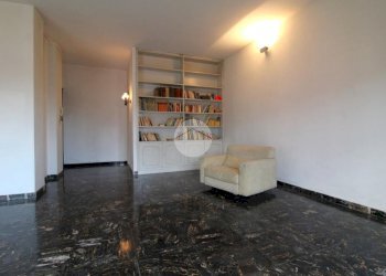 Appartamento Via XX Settembre, Brandizzo - foto 7