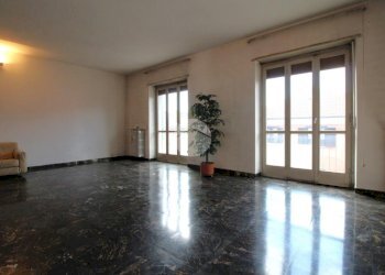 Appartamento Via XX Settembre, Brandizzo - foto 6