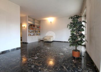 Appartamento Via XX Settembre, Brandizzo - foto 2