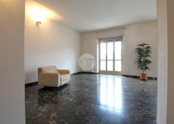 Appartamento Via XX Settembre, Brandizzo - foto 3
