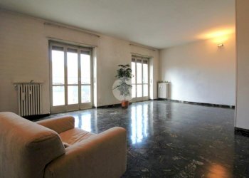 Appartamento Via XX Settembre, Brandizzo - foto 5