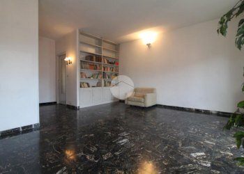 Appartamento Via XX Settembre, Brandizzo - foto 8