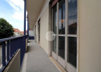 Appartamento Via XX Settembre, Brandizzo - foto 9
