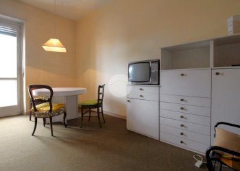 Appartamento Via XX Settembre, Brandizzo - foto 12