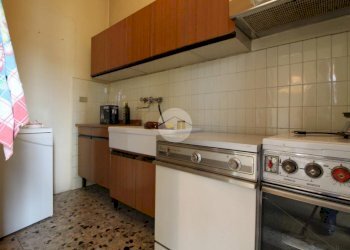 Appartamento Via XX Settembre, Brandizzo - foto 13