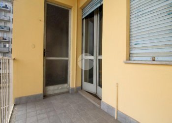 Appartamento Via XX Settembre, Brandizzo - foto 14