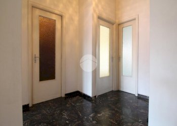 Appartamento Via XX Settembre, Brandizzo - foto 15