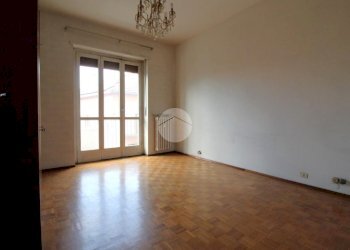 Appartamento Via XX Settembre, Brandizzo - foto 17