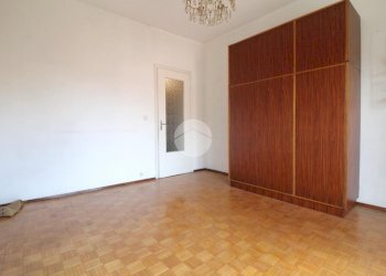 Appartamento Via XX Settembre, Brandizzo - foto 18