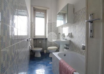 Appartamento Via XX Settembre, Brandizzo - foto 20