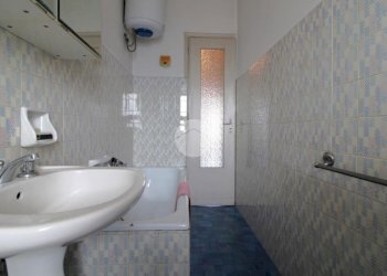 Appartamento Via XX Settembre, Brandizzo - foto 21