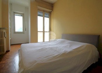 Appartamento Via XX Settembre, Brandizzo - foto 23