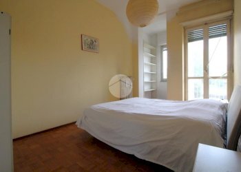 Appartamento Via XX Settembre, Brandizzo - foto 22