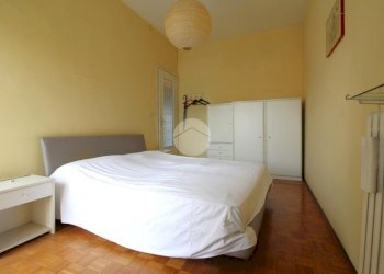 Appartamento Via XX Settembre, Brandizzo - foto 24