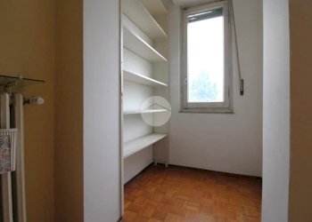 Appartamento Via XX Settembre, Brandizzo - foto 19