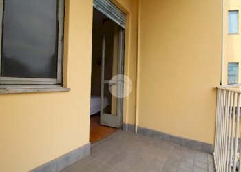 Appartamento Via XX Settembre, Brandizzo - foto 25