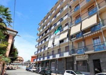 Appartamento Via XX Settembre, Brandizzo - foto 27