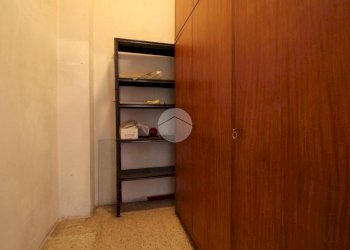 Appartamento Via XX Settembre, Brandizzo - foto 26