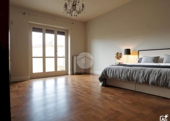 Appartamento Via XX Settembre, Brandizzo - foto 30