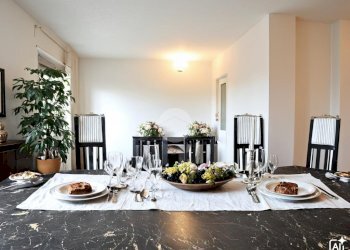 Appartamento Via XX Settembre, Brandizzo - foto 29