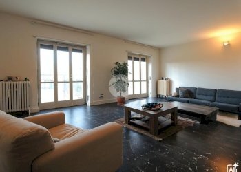 Appartamento Via XX Settembre, Brandizzo - foto 28