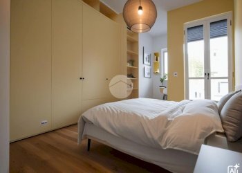 Appartamento Via XX Settembre, Brandizzo - foto 31