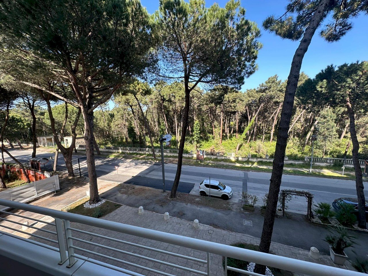 Appartamento Cervia - foto 1