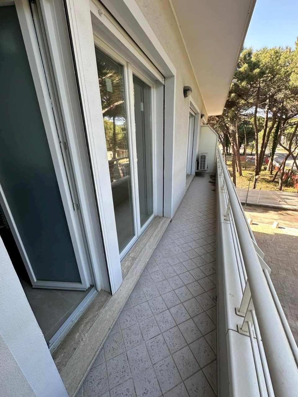 Appartamento Cervia - foto 2